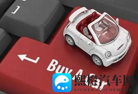 持续侵犯人妻石原莉奈:道德困境下的明星人妻风波:行业反思与未来展望-1