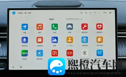 限时929万起，全系16T动力两套外观，新款奇瑞瑞虎8值得买吗？-1