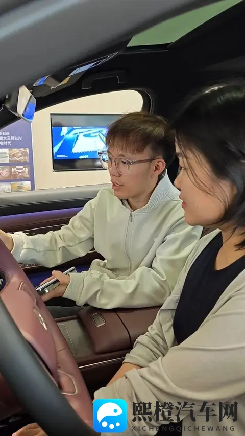 11月1日起正式落地南宁！新车上牌不用再跑车管所啦-2