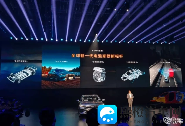 五月成人激情:汽车新动力涌现,市场活力四射-2