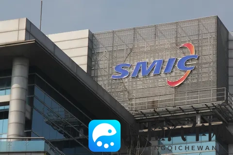 学长惩罚我下面放震蛋上课：高校创新汽车教学，趣味互动点燃学习热情-2