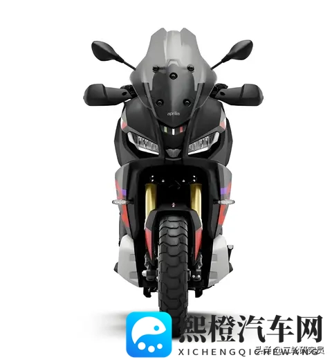 36马力+186公斤!SR GT400的7个数据,看完直接冲?-1