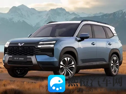 黄色软件app下载3.0.3oppo:汽车应用升级,OPPO手机体验更上一层楼-2