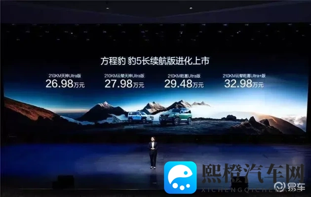 日本WWW：探寻神秘日本，揭秘网络世界之谜-3