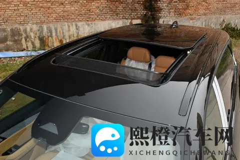 不到 20 万即可入手，2026 款领克 09 四驱探索版来了-2