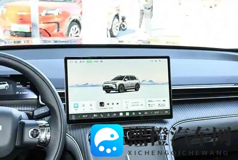 做爱直播:汽车直播新玩法,互动体验升级引潮流-2