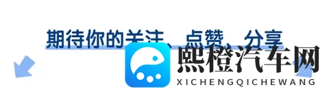 “小订”吸单,“大定”造势,某些车企何以大行其道?-3