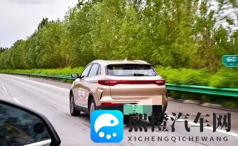 【网通社快报】理想汽车增程SUV累计交付量突破140万辆-1