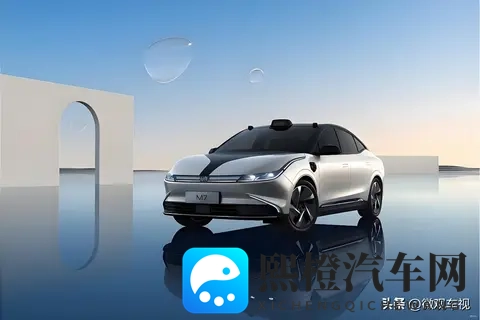 威马汽车“念念不忘，必有回响”，破产重整后谋划全面复活-2