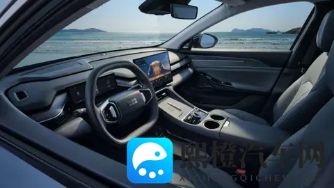 2025年底购车!购置税退坡,车企兜底省15万-2