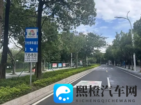 河南妇女成熟BBwBBw:河南女性展现成熟韵味-1