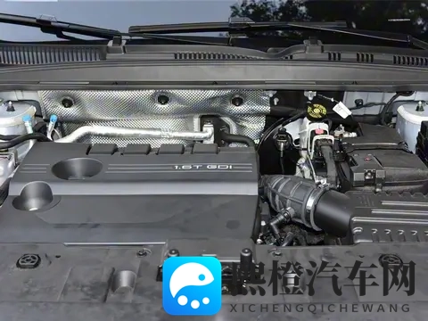 限时抢鲜价929万起！奇瑞瑞虎8上市，双外观+双动力系统-1