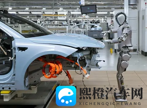 麻花传MDR国语免费:国产新势力崛起,麻花传MDR驾乘体验大揭秘-3