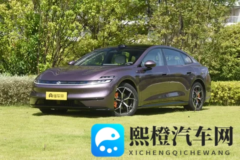 蔚来盘前涨11%:10月交付创新高,销量预测上调-1