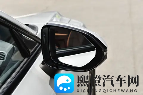 深度体验东风奕派eπ007+:内外兼修,实力不凡-1