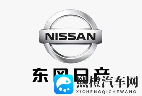 日产困局：卖总部求生，技术掉队，中国市场反而成救命稻草？-2