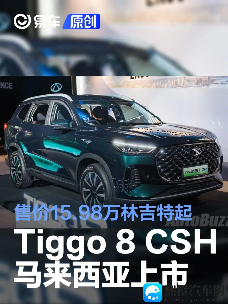 黄色软件下载3.0.3每天无限次破解版大全:汽车爱好者必备:盘点热门汽车软件,提升驾驶乐趣-1