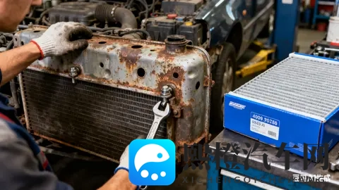 7r7tcc免费版最新版本:7r7tcc免费版,最新版免费下载体验-3