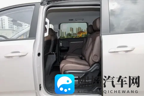 综合国产：汽车市场新势力崛起，国产品牌未来可期-2