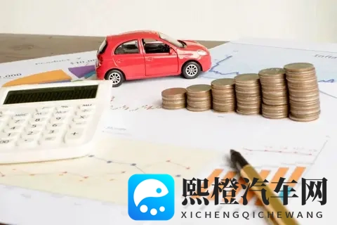 危险！美国汽车贷款违约率“狂飙”-2