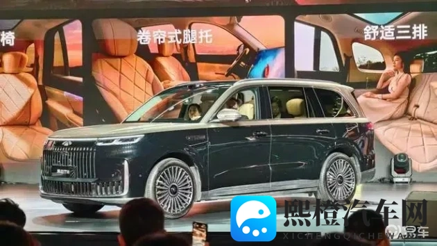 富二代绿软：二代精英青睐绿色软件-1