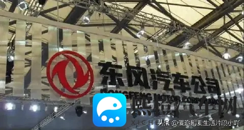 燃油车又火了！2025年政策、降价、智能，现在买能省2万还不费油-1