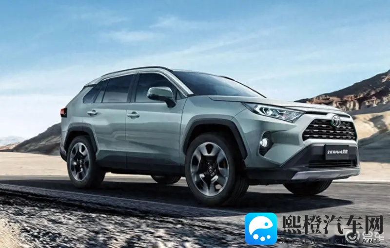 军人男男GaYGAYS 游戏:热血军人同性恋圈,GaYGAYS游戏世界-3