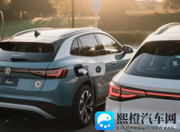 黄色appvivo：vivo手机涉嫌传播不良APP，需严查整治-1