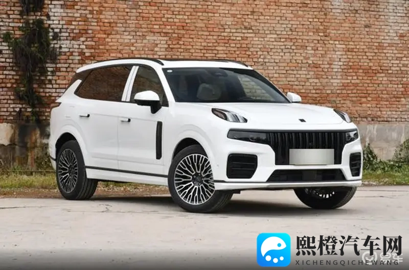 下载3.0.3每天无限免费大全安卓：汽车服务神器免费上线，车主生活更便捷-2