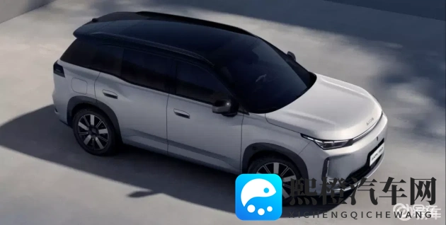 天天天干天天天操:日复一日忙碌不停,日夜操劳无休止-1