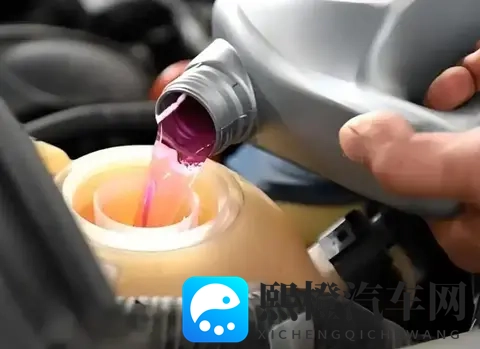 深蓝 L06 上市倒计时 4 天,这配置 + 权益怎么样-1