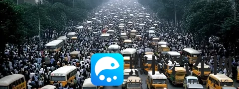 深圳汽车报废流程有多复杂?手把手教你轻松搞定!-2