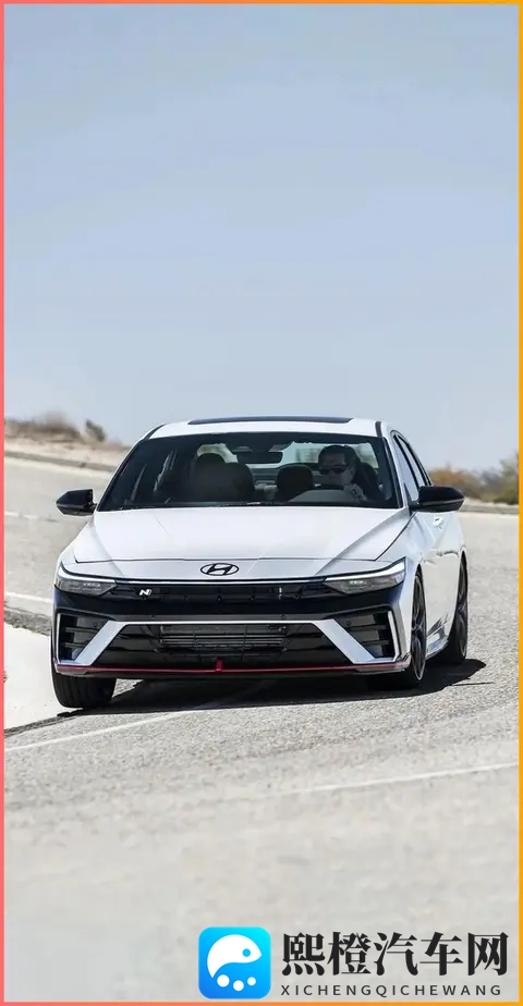 欧美又大又粗又长：豪华SUV魅力无限，欧美市场销量火爆-2