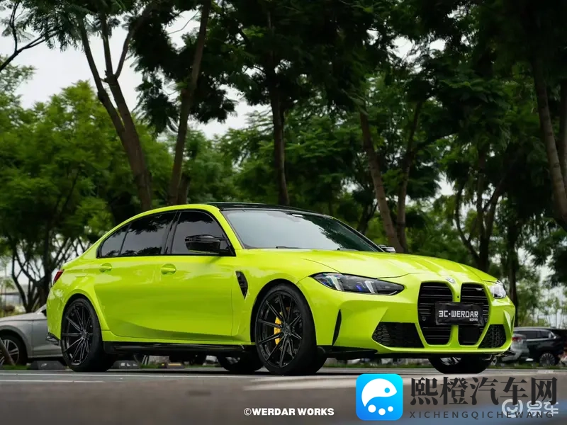 憋尿打屁股训练表(非常严格):严苛憋尿打屁股锻炼计划,提升自律能力-2