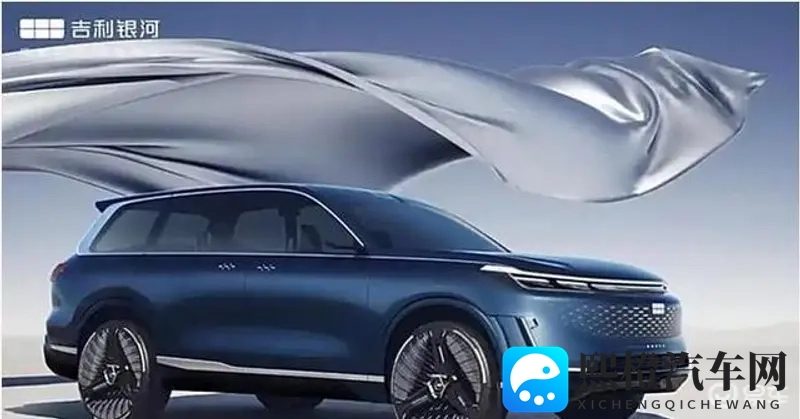 忘穿奶罩被同桌c了一节课：汽车尴尬瞬间：新手、智能车、安全带、保养大揭秘-1