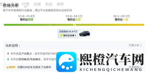 黄色视频免费无钱看:汽车新纪元:免费看车视频,科技环保共舞-2