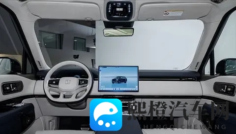 自主品牌扎堆推大型 SUV：不只是跟风，背后藏着这些门道-3