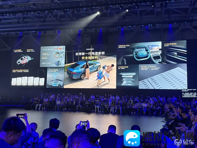 色情App：成人内容应用平台-1