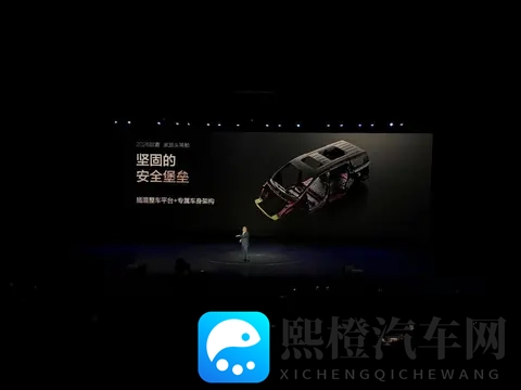 欧拉小猫进化记：从萌宠到智能SUV，它能俘获新市场的心吗-1