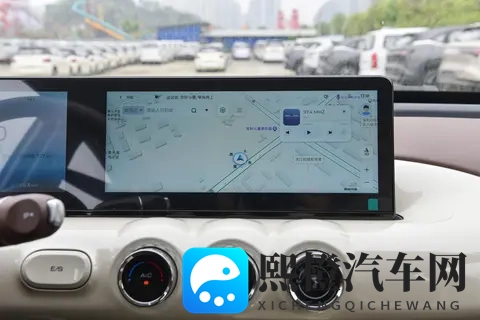 五菱缤果2025款选购攻略:哪款最划算?哪两款慎选?-2