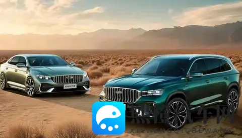 养车别花冤枉钱!老司机首保_除积碳_降噪音干货,新手照做省一半-3