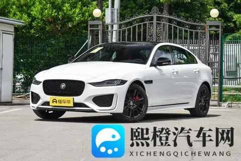 捷豹 XEL 90 周年典藏版 和S进取运动版:要可调模式还是赛道调校?-2