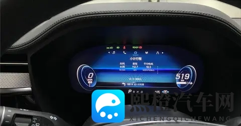 购置税即将开征，车企十月迎来销量井喷，压力全给到了明年一季度-1