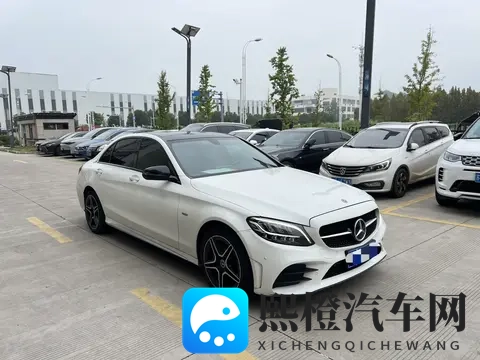 15万多拿下优雅座驾,2021款奔驰C级,都市白领新选择?-2