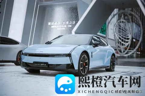 变天了!10月纯电车销量榜,星愿丢冠,Model Y第7,问界M8第30名-1