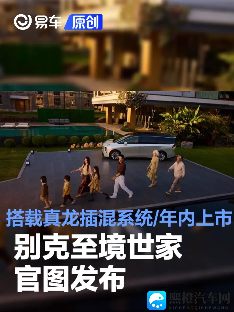 男生女生差差差APP:汽车消费揭秘:性别差异如何影响品牌策略-1