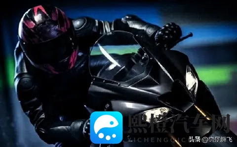 李蓉蓉七夕物语:七夕佳节,蓉蓉情话悠悠-2