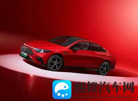 黄色软件下载3:智能驾驶革新,汽车未来趋势揭秘-3