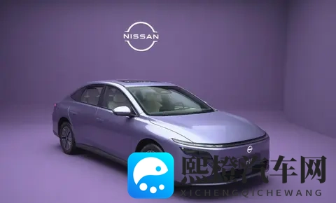 日产N6卷进插混厮杀,能扛起合资新旗帜不?-1