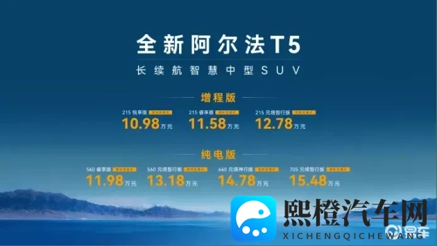 涩动漫：成人动漫内容解析-1